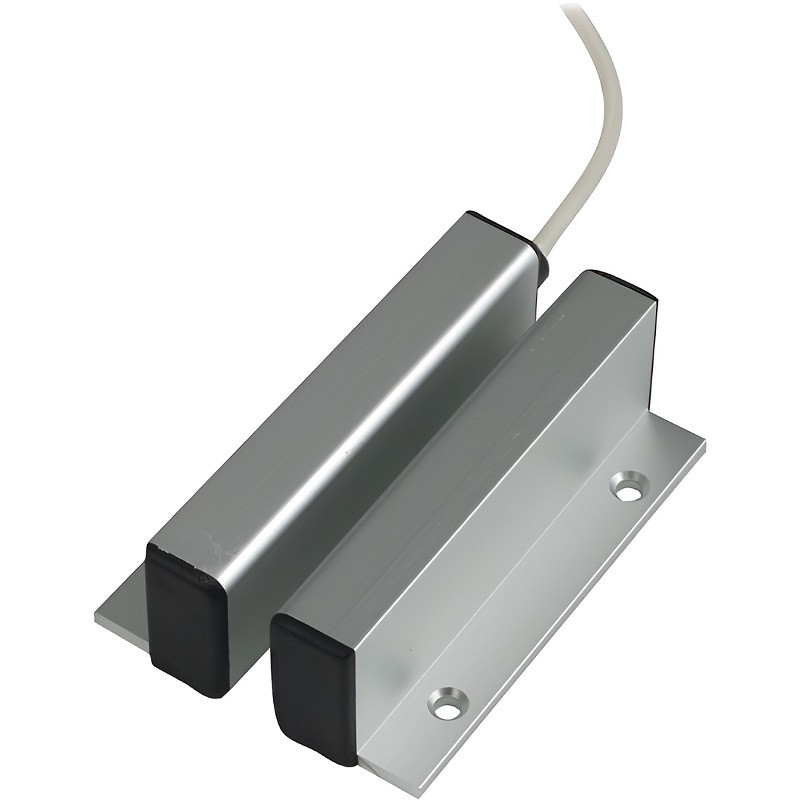 Концевой выключатель (Геркон) WING EC