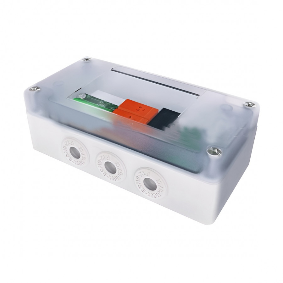 Адаптер дверного датчика WING AC