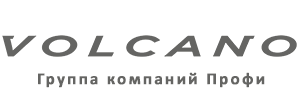 Volcano водяные тепловентиляторы купить в Краснодаре