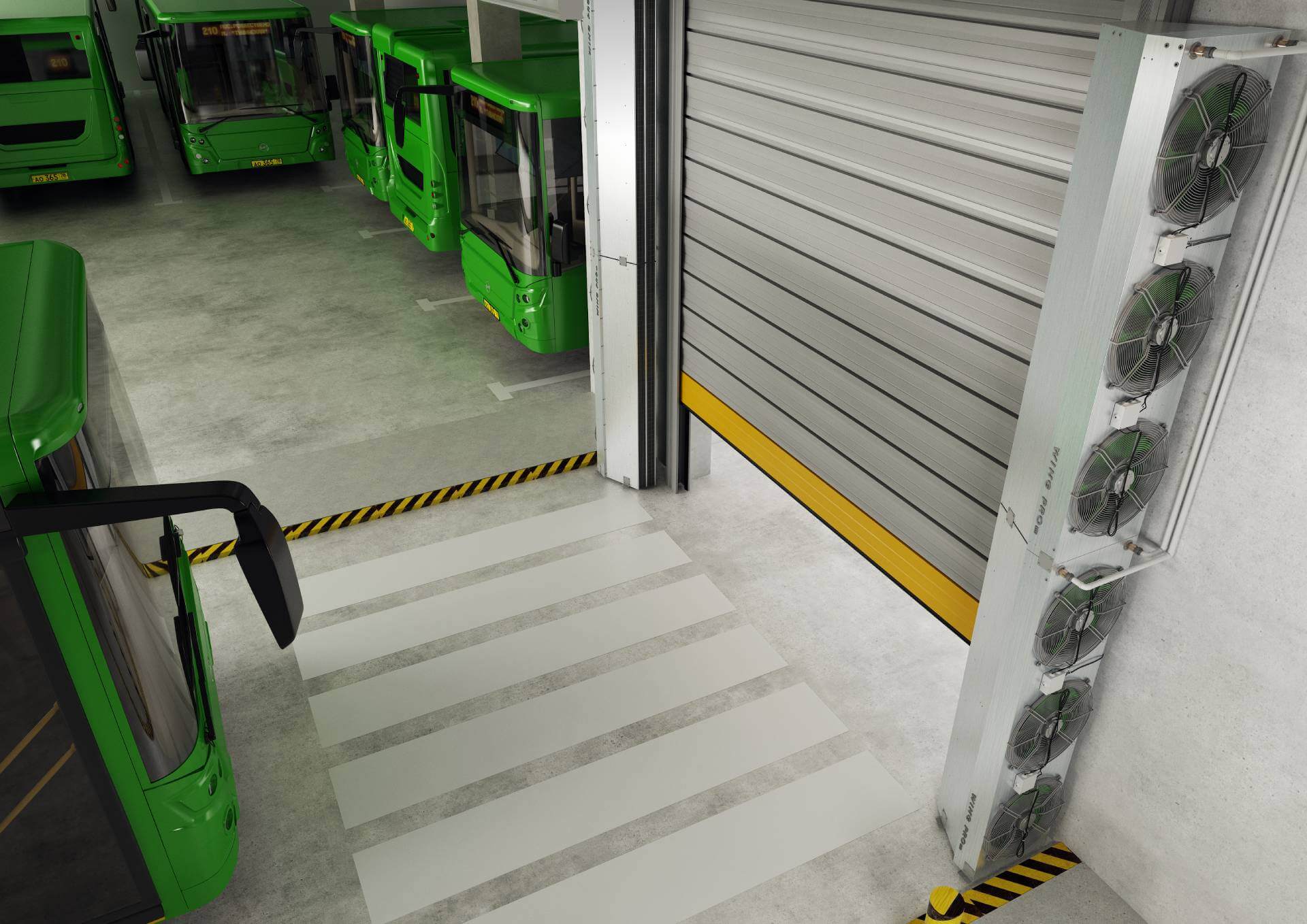 wing_pro_bus_depot_4